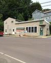 2 E River St photo